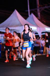 BIB: 24106
                            <button type="button" onclick="openModal(22853388)" class="btn btn-primary btn-sm float-right btn-popup" data-toggle="modal" data-target=".modal-high-quality">
                        <i class="fas fa-shopping-cart"></i> Add to Cart
                    </button>
                                            <button type="button" onclick="isThisMe(22853388, true)" class="btn btn-success btn-sm float-right btn-popup btn-isme hidden" data-toggle="tooltip" data-placement="bottom" title="นี่คือรูปของคุณใช่ไหม คลิกที่นี่เพื่อเอาเข้าอัลบั้ม">
                        <i class="fas fa-plus"></i> Add to album
                    </button>
                    <button type="button" onclick="isThisMe(22853388, false)" class="btn btn-warning btn-sm float-right btn-popup btn-isnotme hidden">
                        <i class="fas fa-ban"></i> Remove from album
                    </button>
